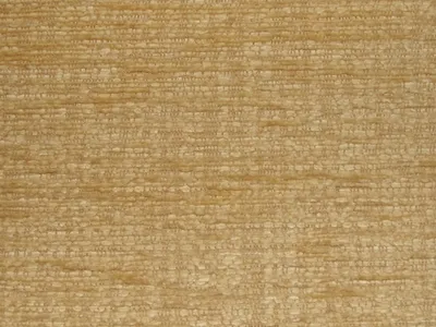 Carnaby Flame Straw swatch