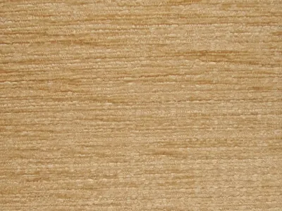 Carnaby Flame Stone swatch