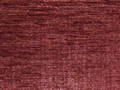 Carnaby Flame Mulberry swatch