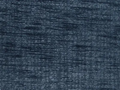 Carnaby Flame Blue swatch
