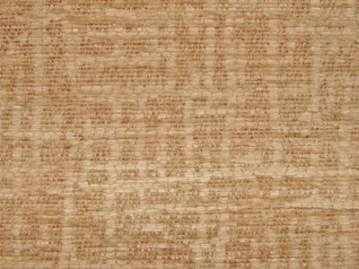 Carnaby Weave Wheat swatch