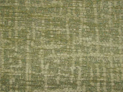 Carnaby Weave Sage swatch