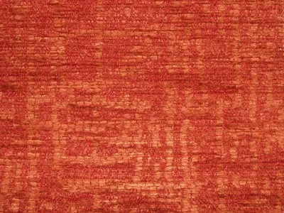 Carnaby Weave Paprika swatch