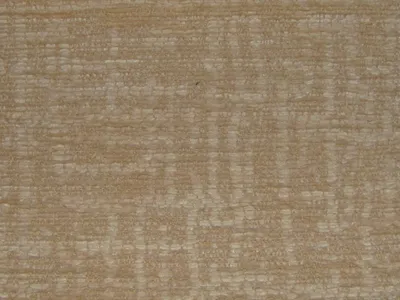 Carnaby Weave Oyster swatch
