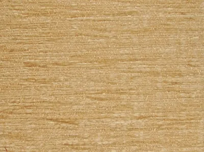 Carnaby Weave Stone swatch