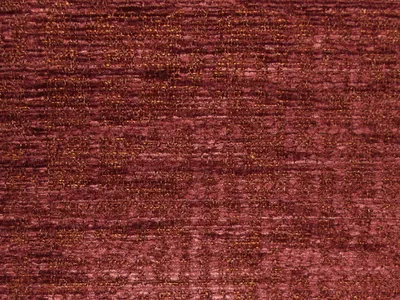 Carnaby Weave Mulberry swatch