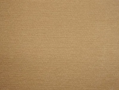 Pimlico All Colours Natural swatch