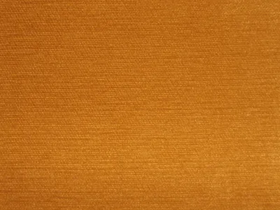 Pimlico All Colours Corn swatch