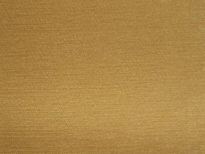 Pimlico All Colours Straw swatch
