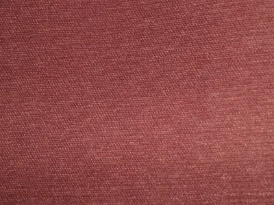 Pimlico All Colours Plum swatch