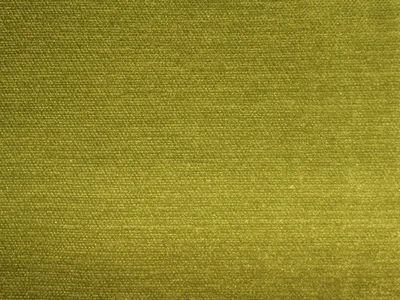Pimlico All Colours Sage swatch