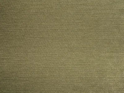 Pimlico All Colours Celadon swatch