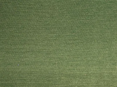 Pimlico All Colours Jade swatch
