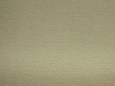 Pimlico All Colours Egg swatch