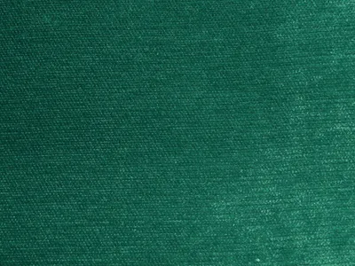 Pimlico All Colours Petrol swatch