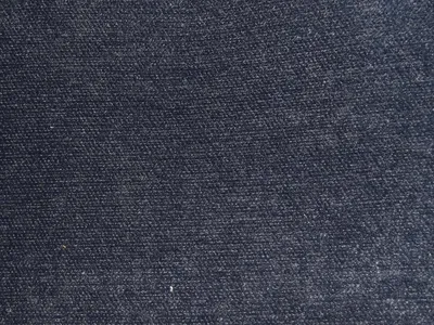 Pimlico All Colours Denim swatch