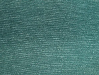 Pimlico All Colours Azure swatch