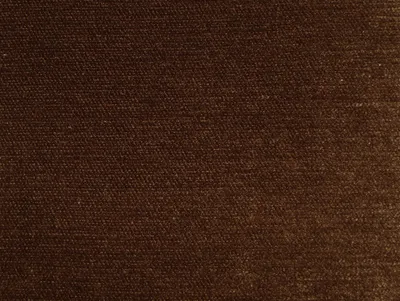 Pimlico All Colours Mocha swatch