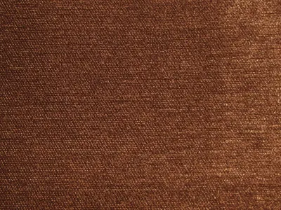 Pimlico All Colours Chocolate swatch