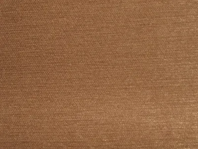 Pimlico All Colours Mink swatch