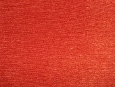 Pimlico All Colours Copper swatch