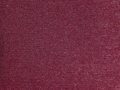 Pimlico All Colours Damson swatch