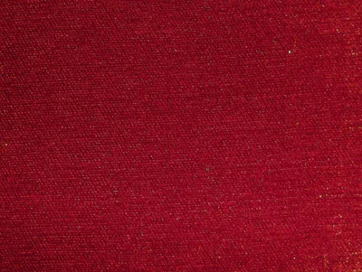 Pimlico All Colours Wine swatch