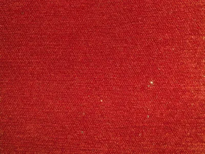 Pimlico All Colours Henna swatch
