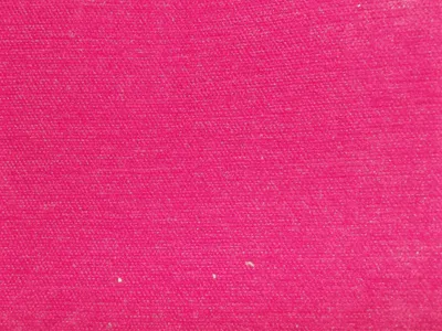 Pimlico All Colours Fuchsia swatch
