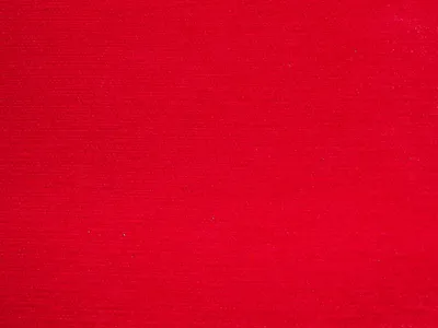 Pimlico All Colours Rouge swatch