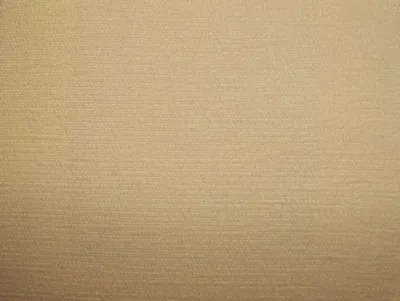Pimlico All Colours Chalk swatch