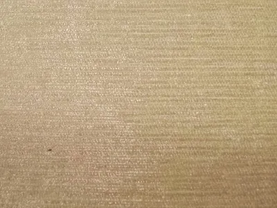 Harrow Velvet Pearl swatch
