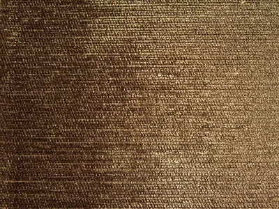 Harrow Velvet Teak swatch