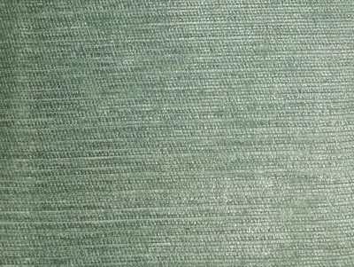 Harrow Velvet Egg swatch