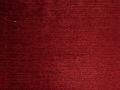 Harrow Velvet Cherry swatch