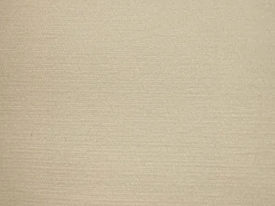 Pimlico All Colours Pearl swatch