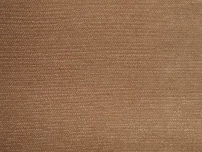 Pimlico All Colours Beige swatch