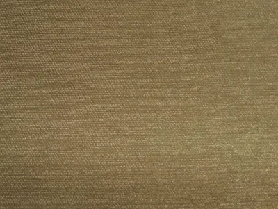Pimlico All Colours Green swatch