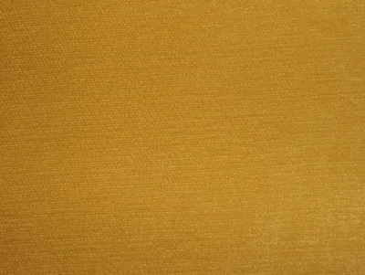 Pimlico All Colours Lemon swatch