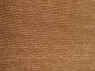 Pimlico All Colours Brown swatch