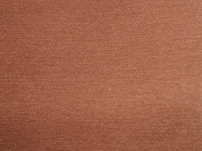 Pimlico All Colours Rose swatch