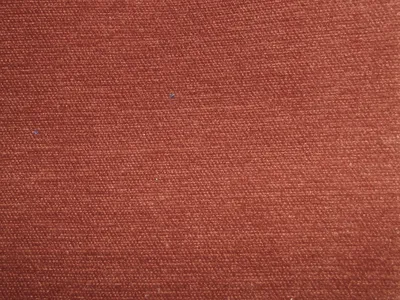 Pimlico All Colours Terracotta swatch
