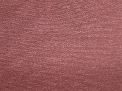 Pimlico All Colours Lilac swatch