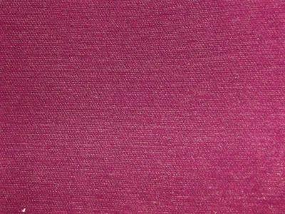 Pimlico All Colours Grape swatch