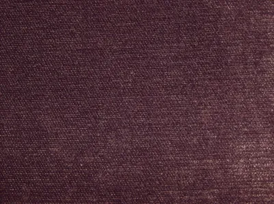 Pimlico All Colours Heather swatch