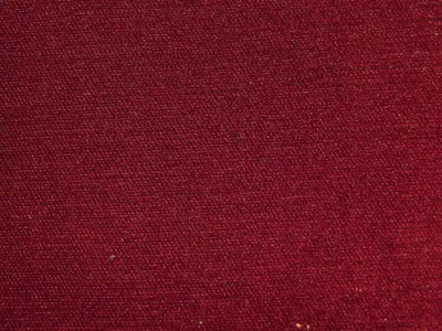 Pimlico All Colours Burgundy swatch