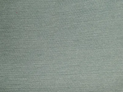 Pimlico All Colours Sky swatch