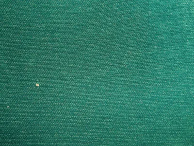 Pimlico All Colours Teal swatch