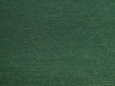 Pimlico All Colours Ocean swatch