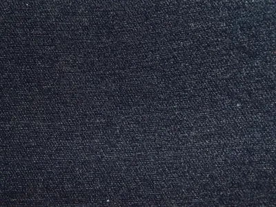 Pimlico All Colours Navy swatch